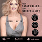 Busties™ Breast Tape Kit + FREE Travel Pouch