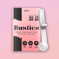 Busties Clothing and Body Tape - BOGO OFFER LATEST