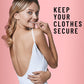 Busties Clothing and Body Tape - BOGO OFFER LATEST
