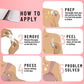 Busties Clothing and Body Tape - BOGO OFFER LATEST
