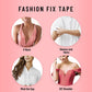 Busties Clothing and Body Tape - BOGO OFFER LATEST