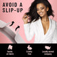 Busties Clothing and Body Tape - BOGO OFFER LATEST